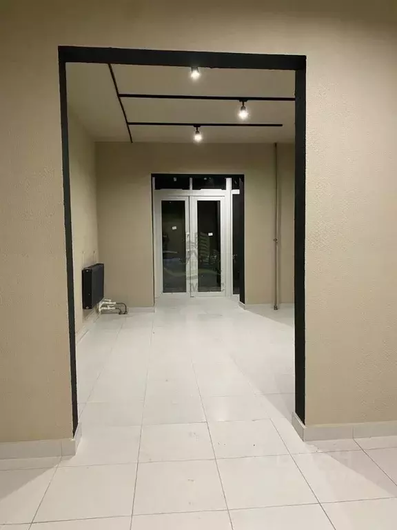 Торговая площадь в Московская область, Люберцы городской округ, д. ... - Фото 1