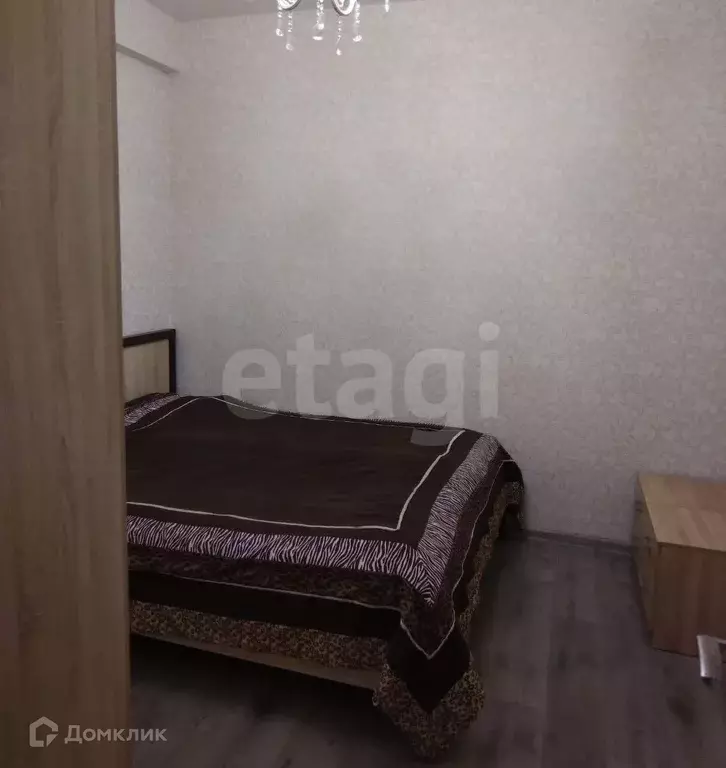 Продаётся 2-к квартира, 50 м - Фото 1