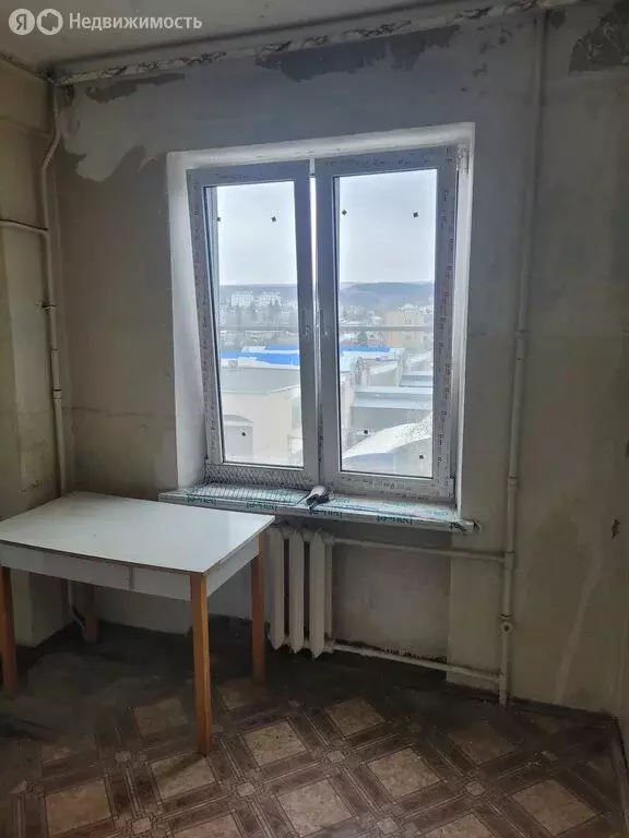 1-комнатная квартира: Кисловодск, улица 40 лет Октября, 16 (32 м) - Фото 1