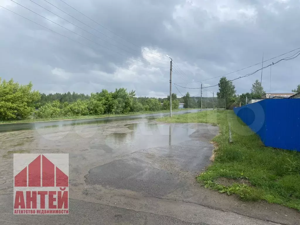 Продам помещение свободного назначения, 200 м - Фото 1