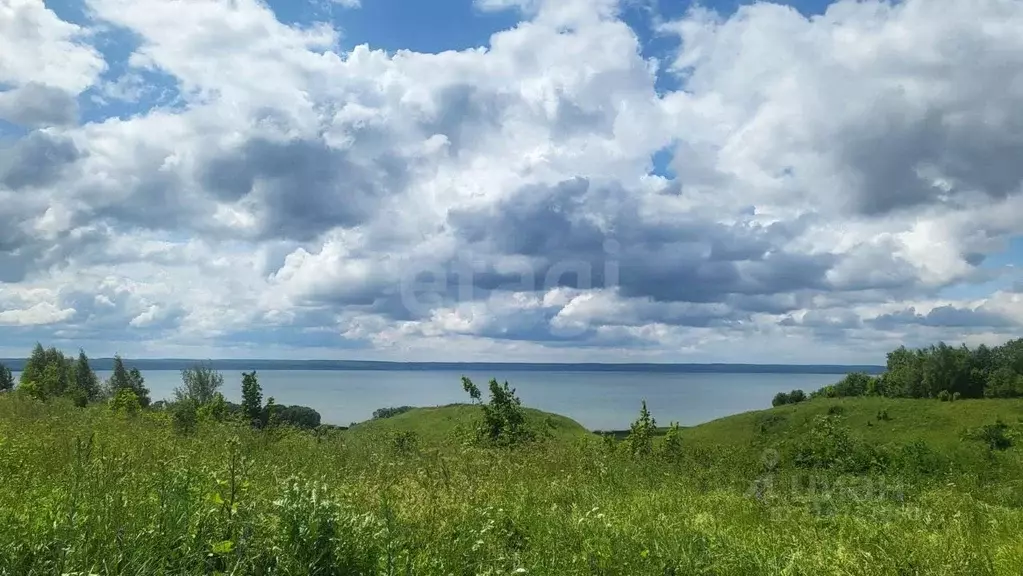 Участок в Ярославская область, Переславль-Залесский муниципальный ... - Фото 1