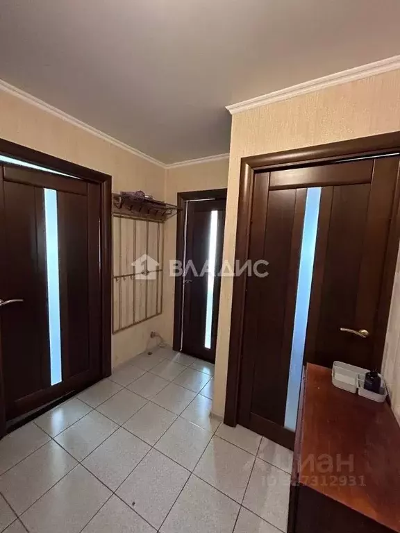 2-к кв. Адыгея, Майкоп ул. Димитрова, 10 (43.0 м) - Фото 1