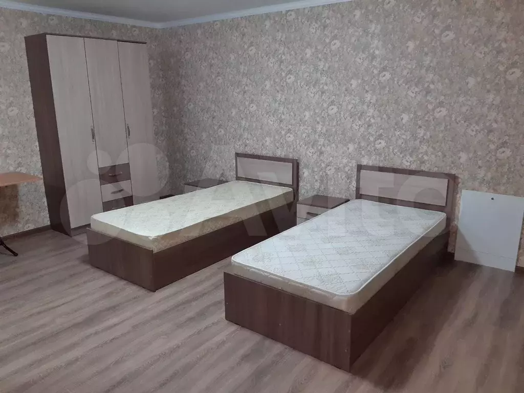 Дом 37 м на участке 6 га - Фото 0