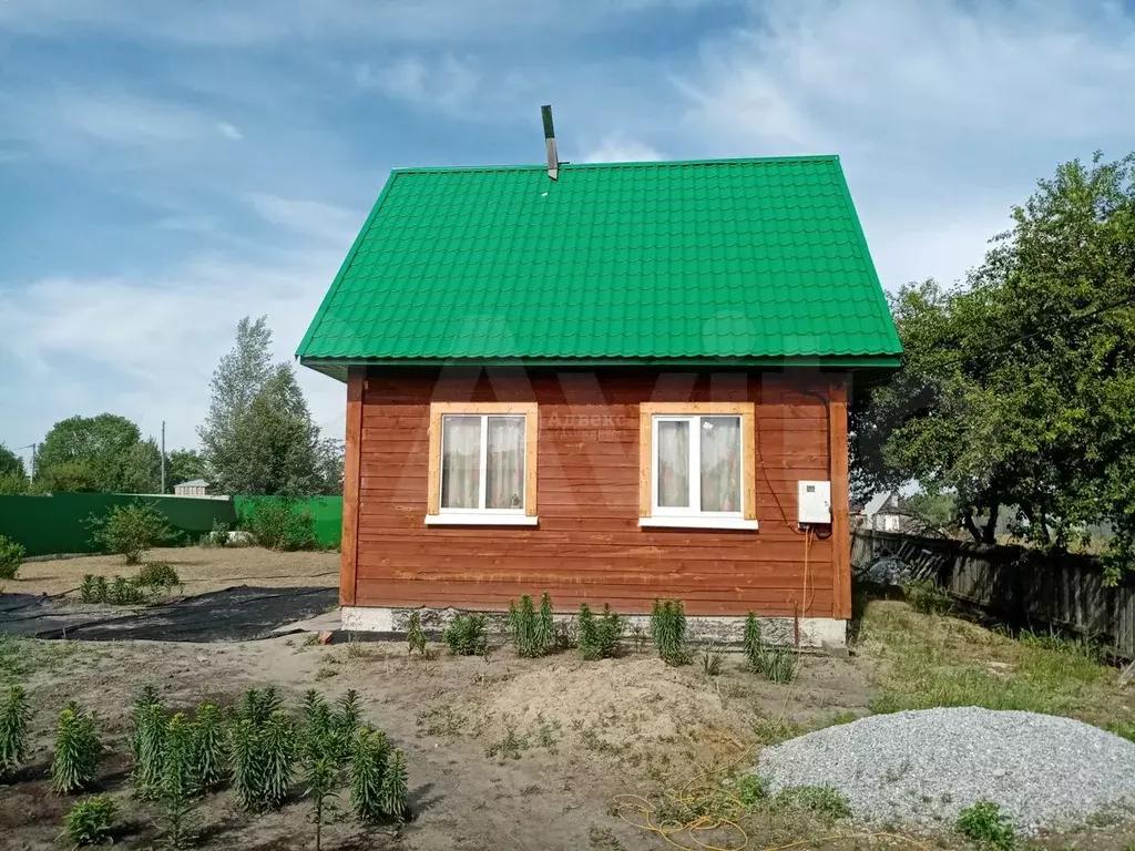 Купить Дачу В Тюмени С Посредником