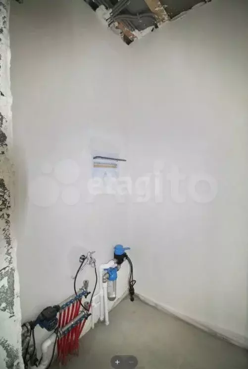 Дом 70 м на участке 9 сот. - Фото 0