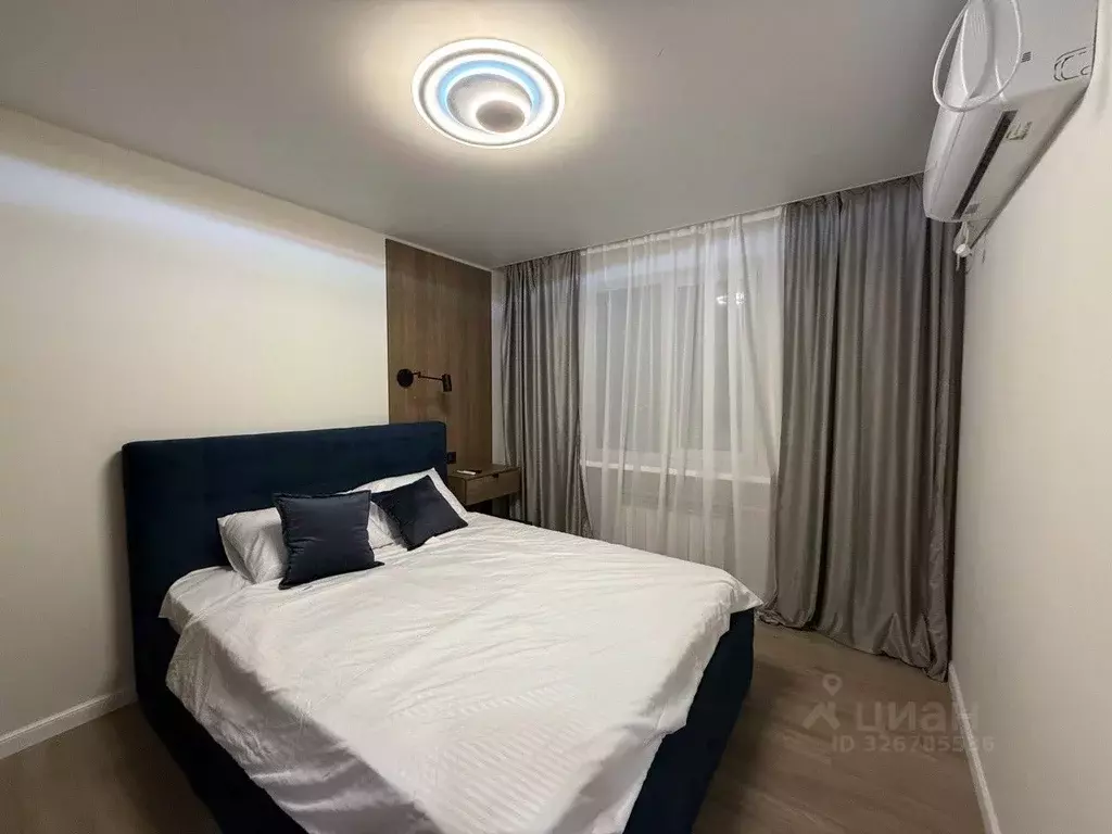 1-к кв. Свердловская область, Екатеринбург ул. Фрунзе, 100 (25.0 м) - Фото 1