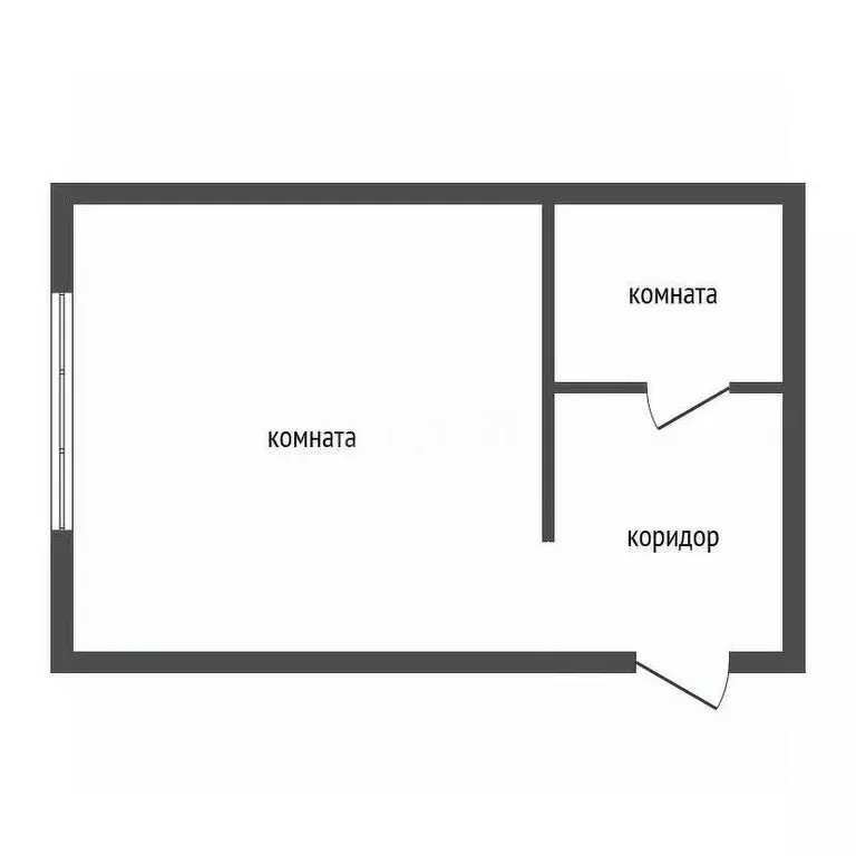 Дом в Воронежская область, Рамонский район, Новоживотинновское с/пос, ... - Фото 2