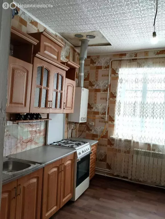 Дом в Орёл, Андриабужная улица, 62 (60 м) - Фото 2