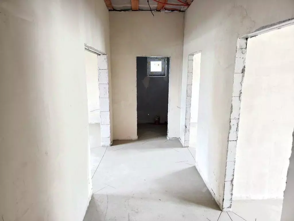 Дом в Московская область, Дмитровский муниципальный округ, Грин Парк ... - Фото 2