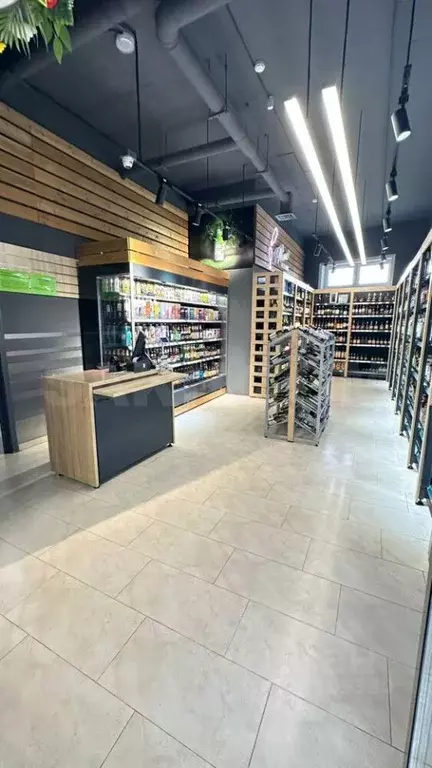 Помещение свободного назначения в Сахалинская область, Южно-Сахалинск ... - Фото 1