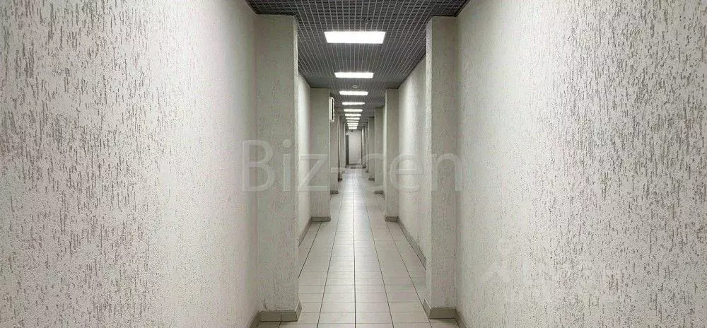 Офис в Москва Кусковская ул., 20а (745 м) - Фото 1