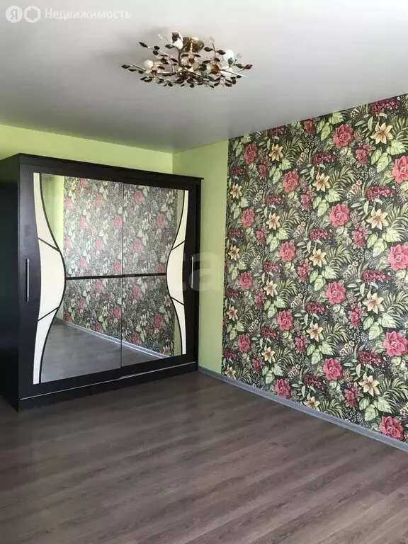 3-комнатная квартира: Саратов, Заводской район, Лесная улица, 1 (65 м) - Фото 1