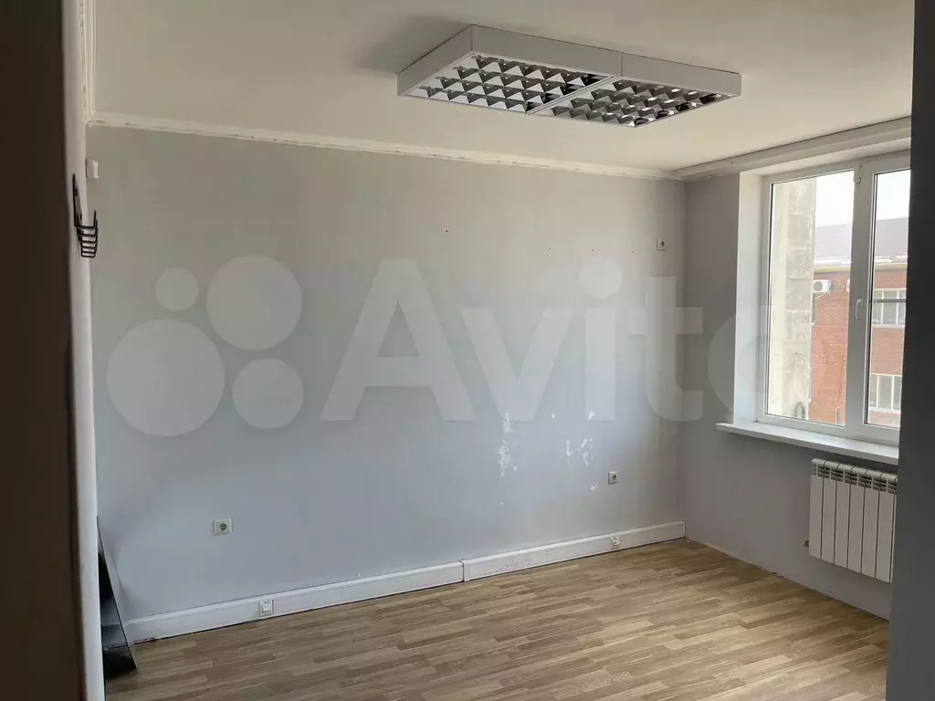 Помещение Офис/Свободного назначения 20 м2 - Фото 1