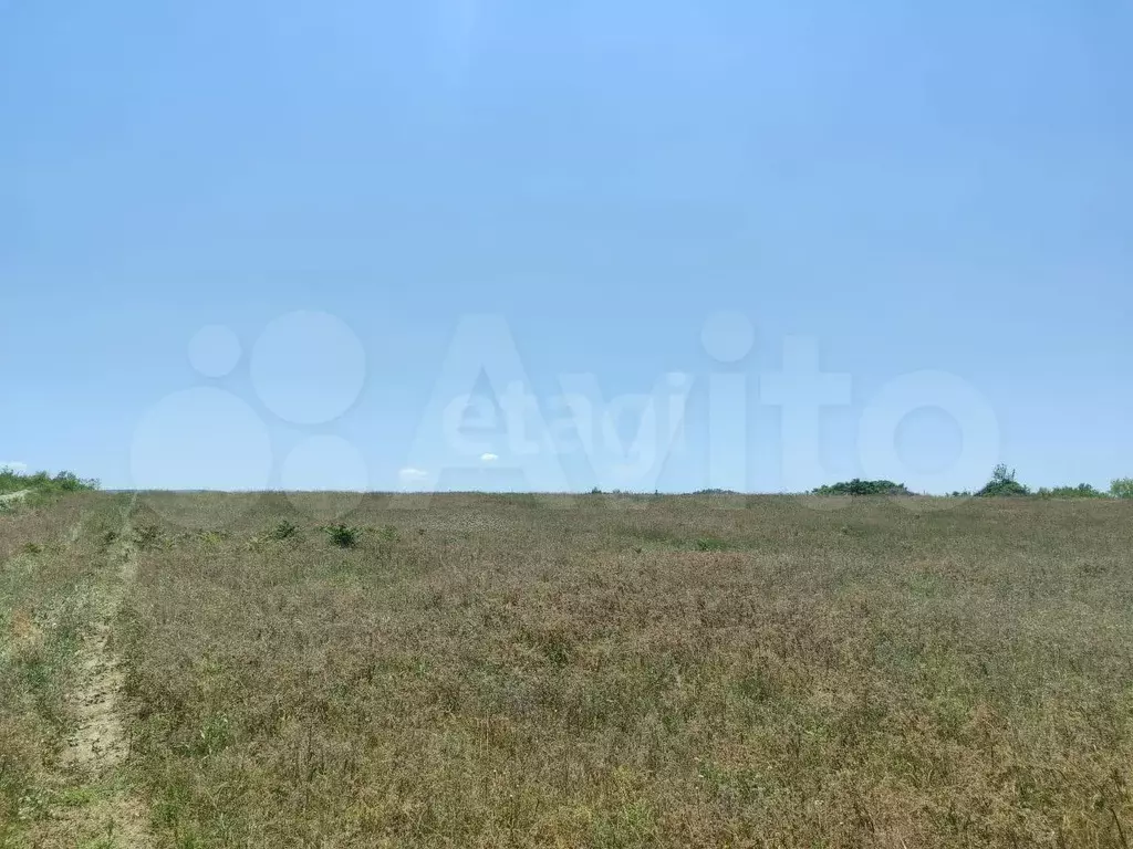 Участок 15,7 га (СНТ, ДНП) - Фото 0