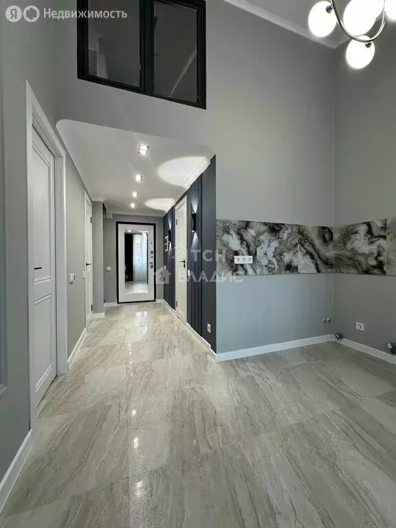 2-комнатная квартира: Королёв, улица Горького, 79к9 (52 м) - Фото 1