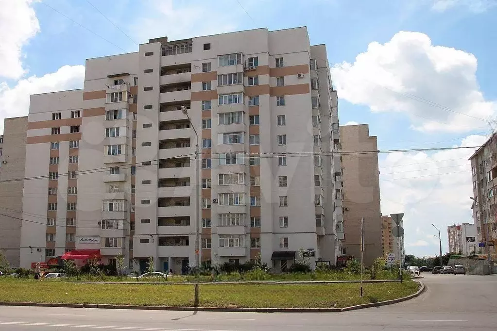 Продаются технические помещения 129,3 м2 - Фото 1