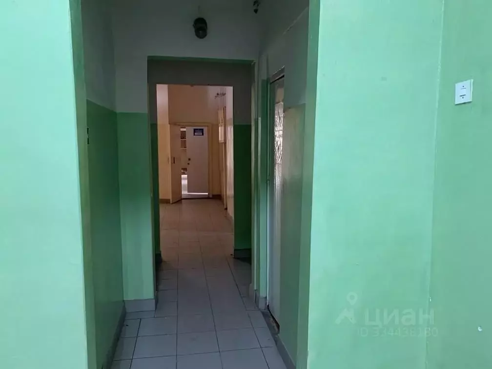 Помещение свободного назначения в Архангельская область, Северодвинск ... - Фото 2
