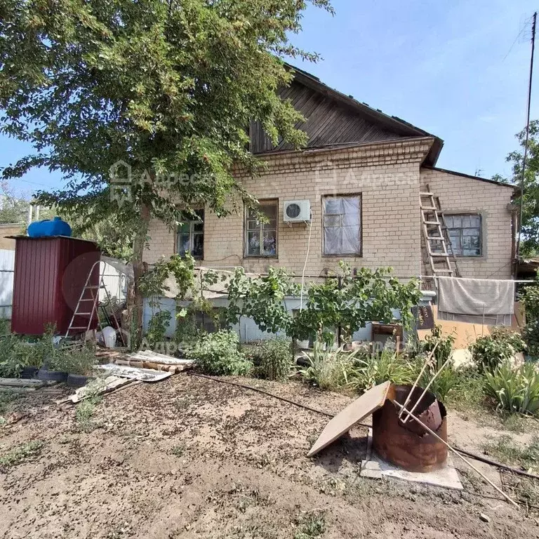 Дом 105,5 м на участке 6,8 сот. - Фото 0