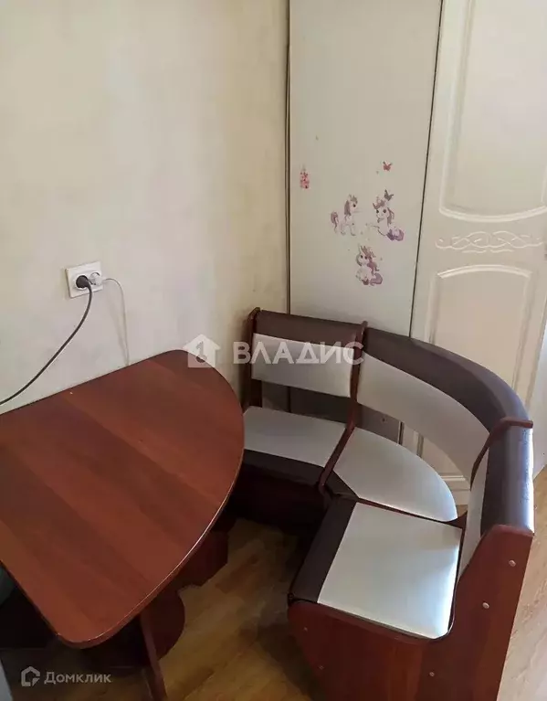 Продаётся квартира-студия, 26.4 м - Фото 1