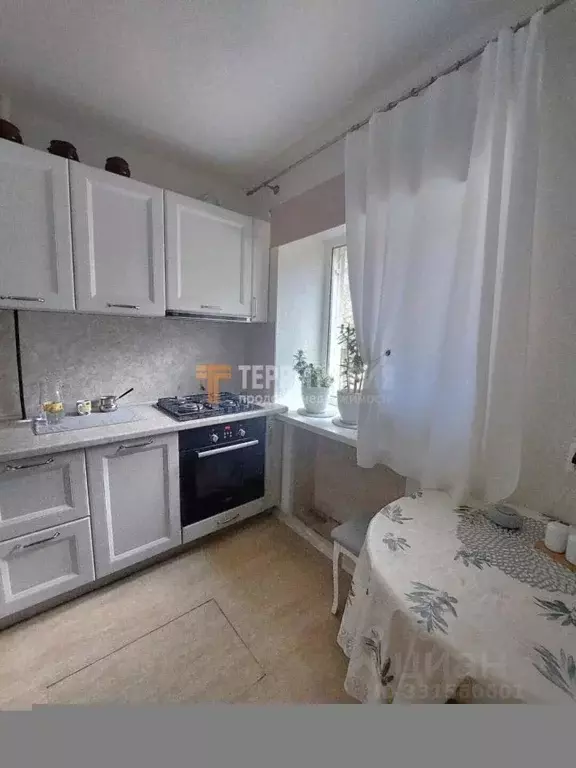 2-к кв. Пермский край, Пермь ул. Льва Шатрова, 8 (42.0 м) - Фото 1