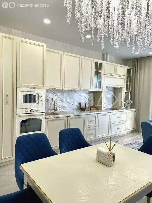Дом в Сочи, улица Ленина, 217А/4Б (130 м) - Фото 1
