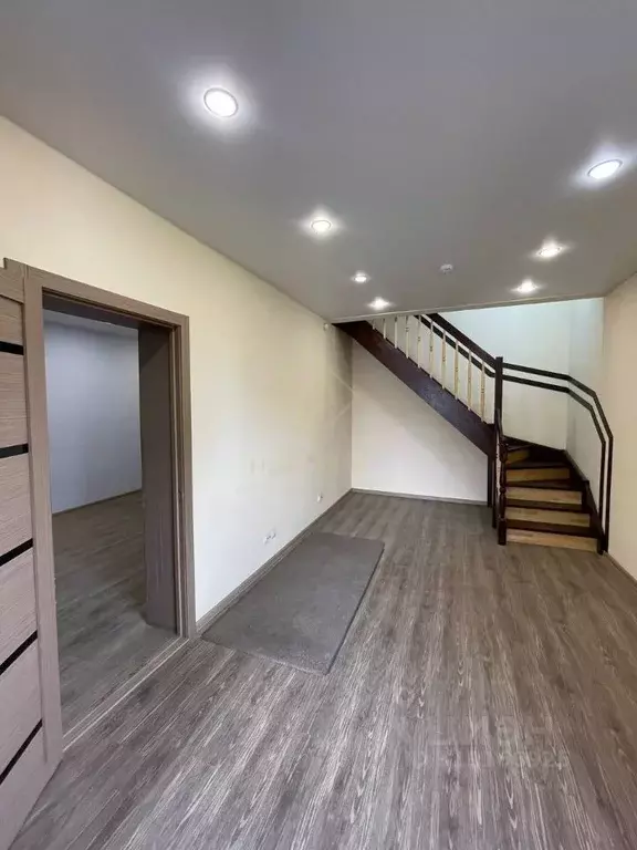 Офис в Иркутская область, Иркутск Култукская ул., 56/90Б (200 м) - Фото 0