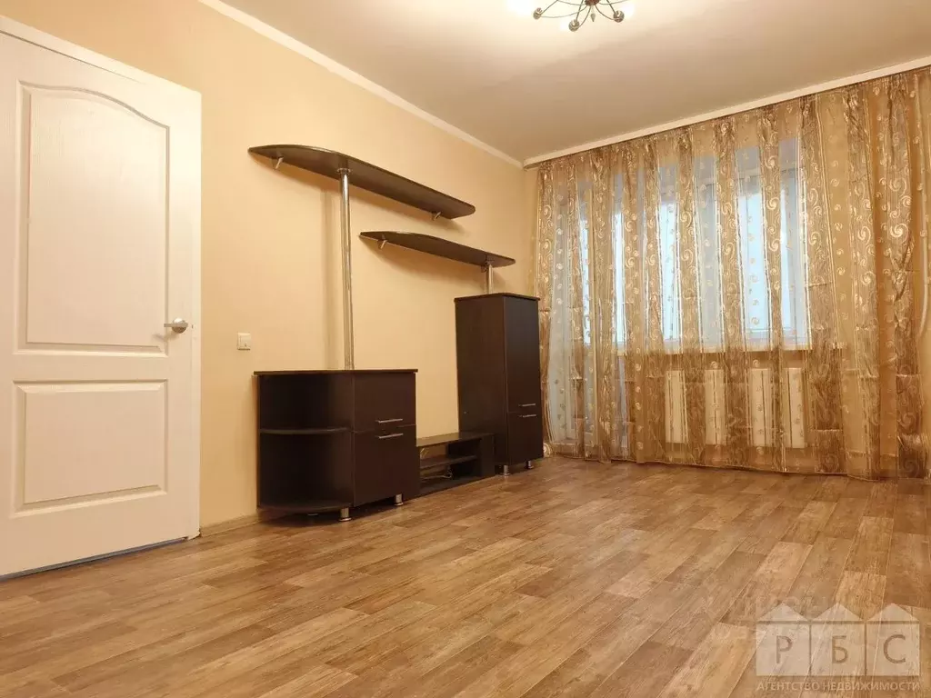 2-к кв. Саратовская область, Саратов Шелковичная ул., 211 (49.3 м) - Фото 2