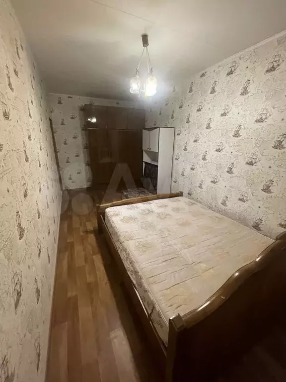 2-к. квартира, 47 м, 2/5 эт. - Фото 0