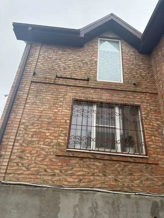 Дом 140 м на участке 6 сот. - Фото 0
