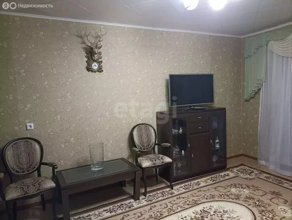 3-комнатная квартира: Челябинск, улица Громова, 5А (97 м) - Фото 2