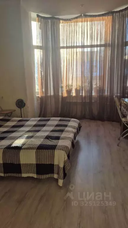 Комната Санкт-Петербург ул. Всеволода Вишневского, 11 (17.0 м) - Фото 2