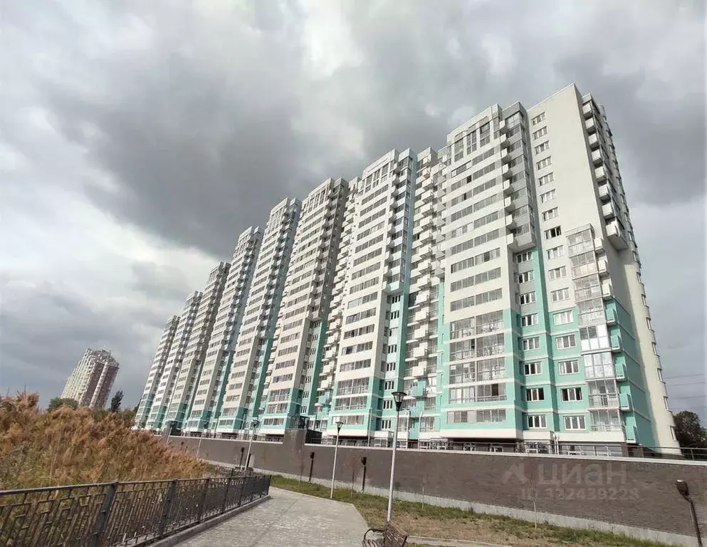 Помещение свободного назначения в Краснодарский край, Краснодар ул. ... - Фото 2