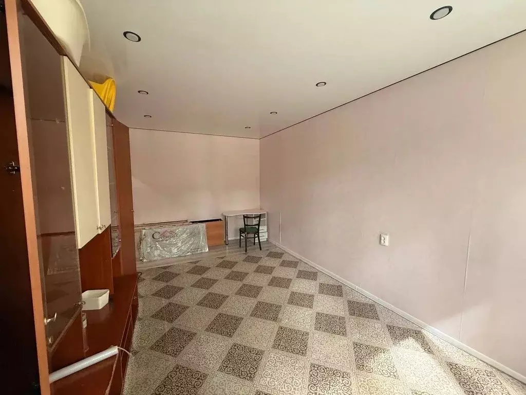 2-к кв. Москва ул. Красного Маяка, 8К1 (50.0 м) - Фото 2