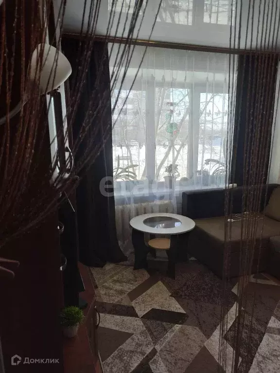 Продаётся 1-к квартира, 23.5 м - Фото 1