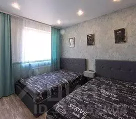 2-к кв. Тульская область, Тула ул. Академика Насоновой, 9А (44.0 м) - Фото 0