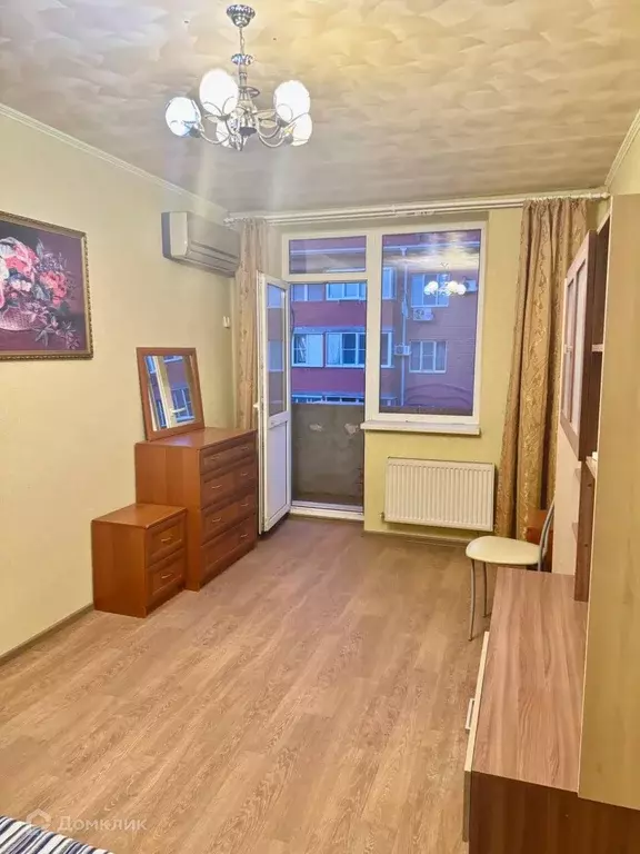 Продаётся 1-к квартира, 32 м - Фото 1
