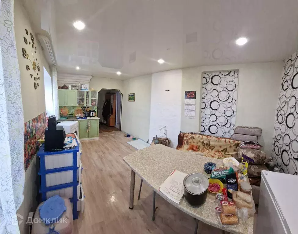 Продаётся 3-к квартира, 39 м - Фото 1