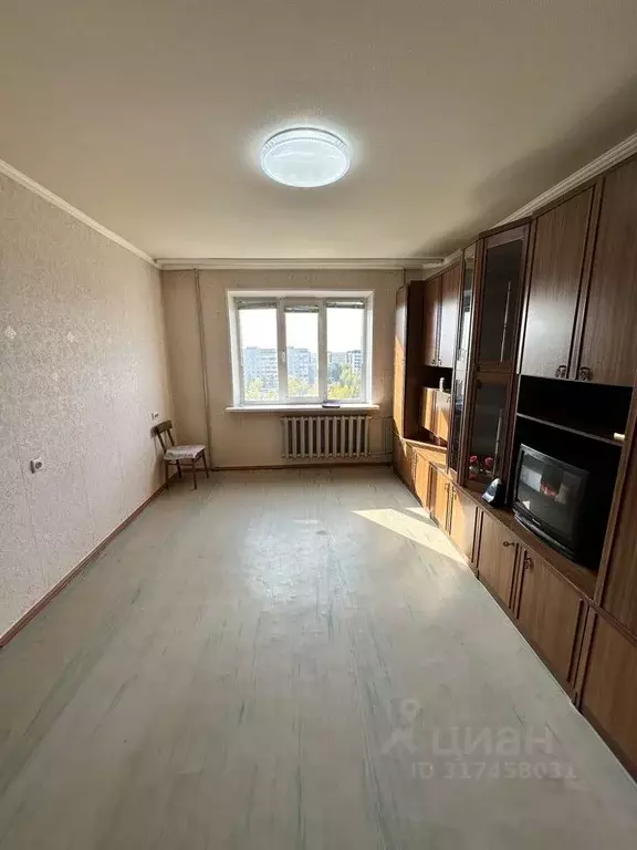 2-к кв. Ханты-Мансийский АО, Лангепас Комсомольская ул., 20 (50.1 м) - Фото 0