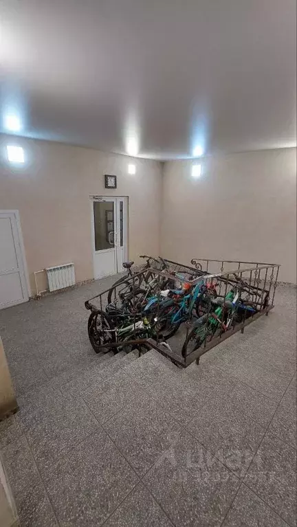 3-к кв. Саратовская область, Саратов Театральная пл., 11а (102.0 м) - Фото 1