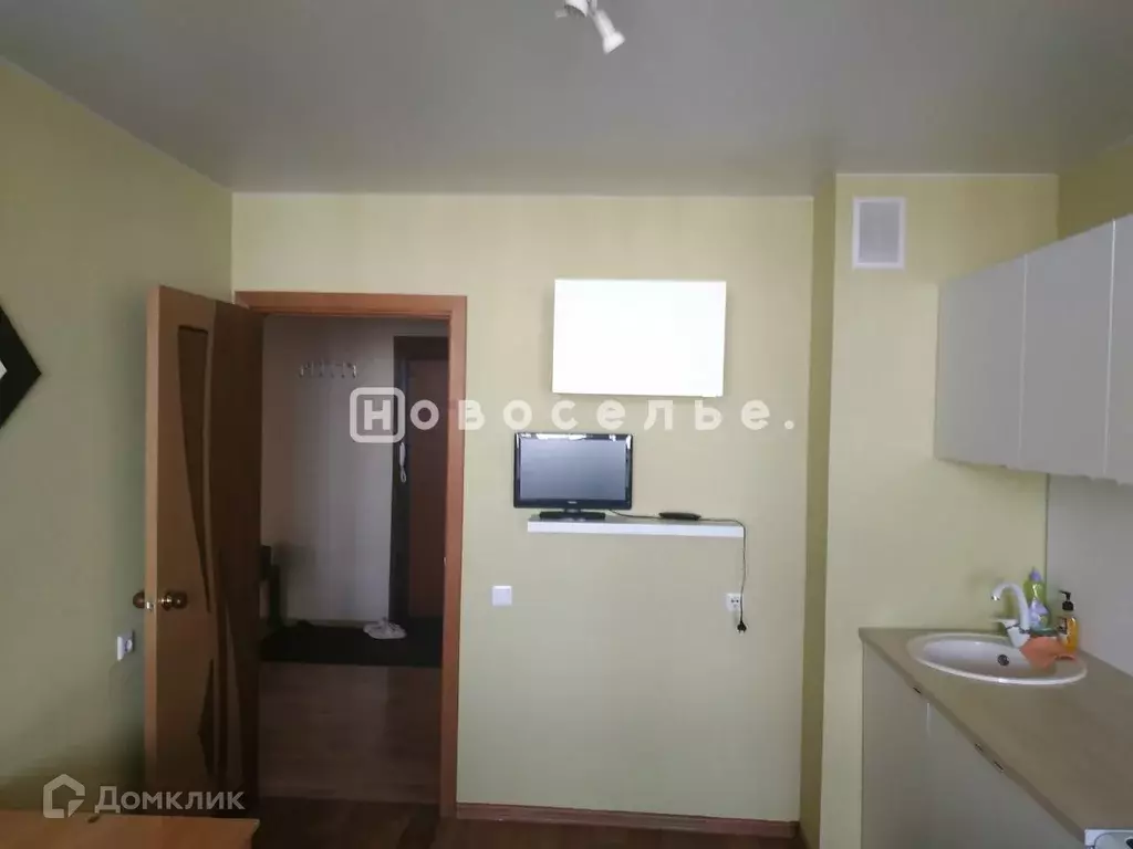 Продаётся 2-к квартира, 67 м - Фото 0