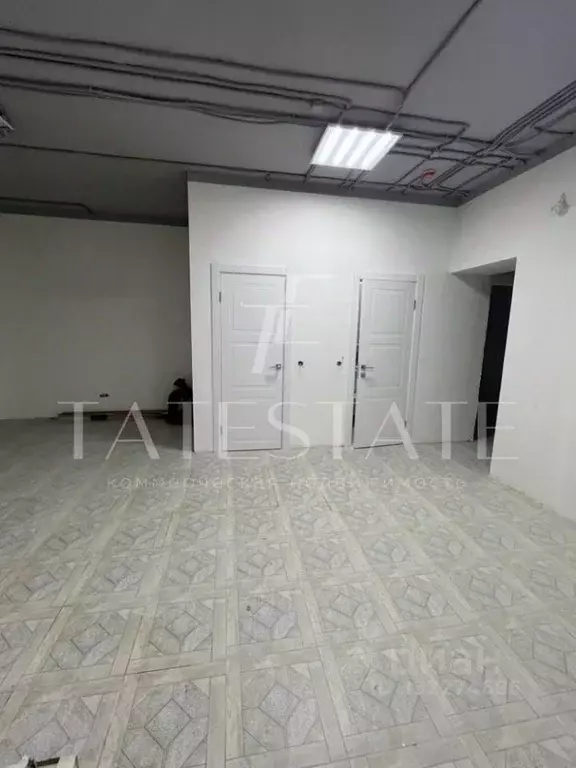 Помещение свободного назначения в Татарстан, Казань Портовая ул., 37к2 ... - Фото 2