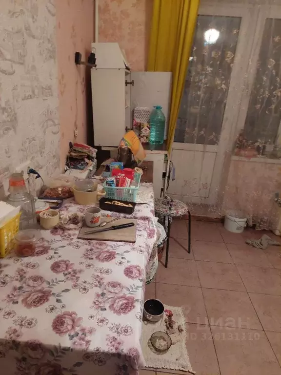 Комната Московская область, Балашиха Железнодорожный мкр, ул. ... - Фото 2