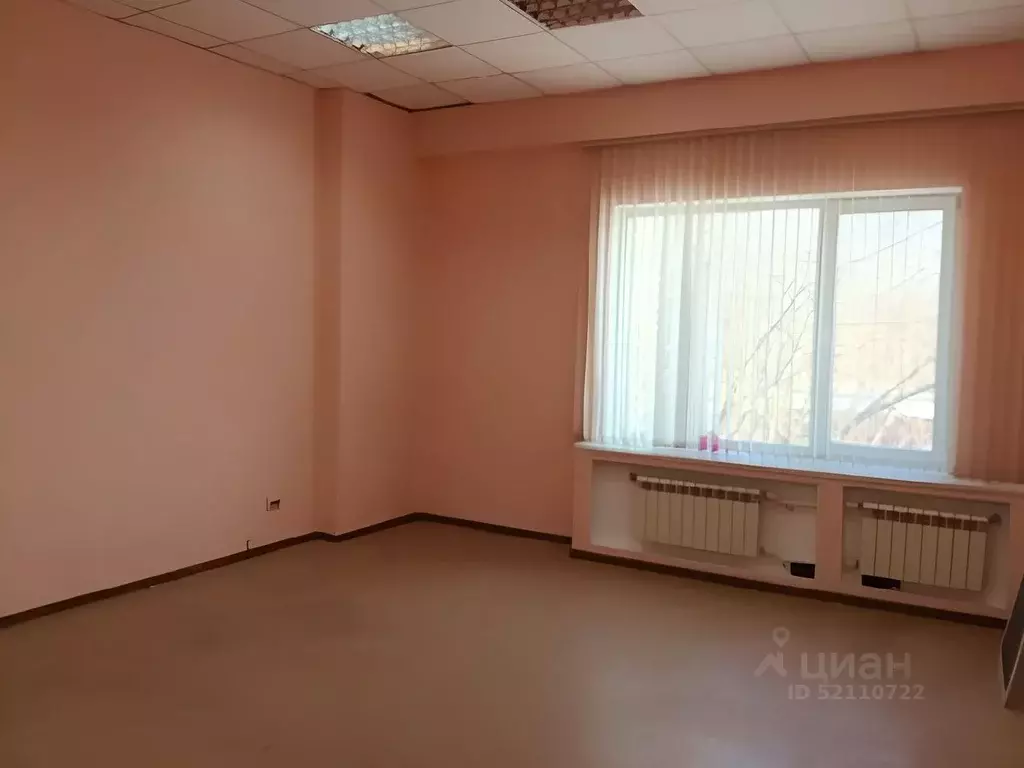 Офис в Новосибирская область, Новосибирск ул. Писемского, 4к1 (105 м) - Фото 0