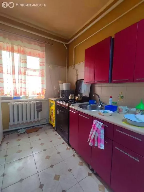 Дом в Усть-Лабинск, улица Зои Космодемьянской (82.5 м) - Фото 0
