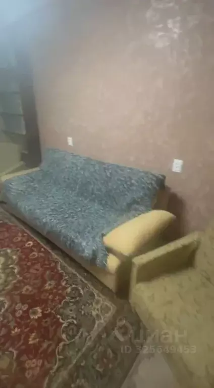 2-к кв. Крым, Симферополь ул. Воровского (58.0 м) - Фото 2