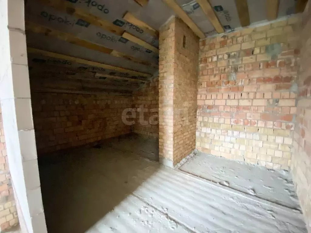 Дом в Ярославская область, Рыбинск Высоковольтная ул., 17 (199 м) - Фото 1