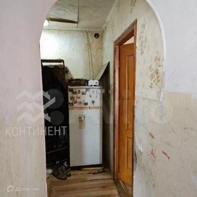 Продаётся 1-к квартира, 30 м - Фото 0