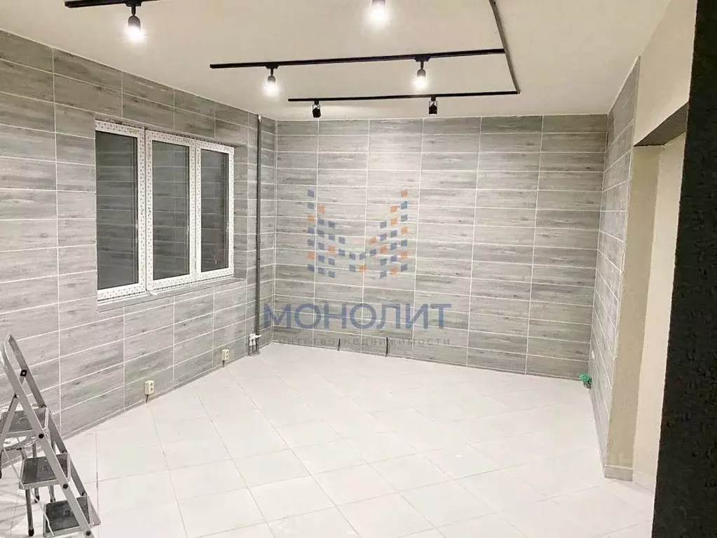 Помещение свободного назначения в Московская область, Люберцы ... - Фото 1