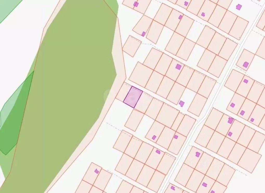 Дом в Кемеровская область, Новокузнецк Зеленчиха СНТ,  (30 м) - Фото 2