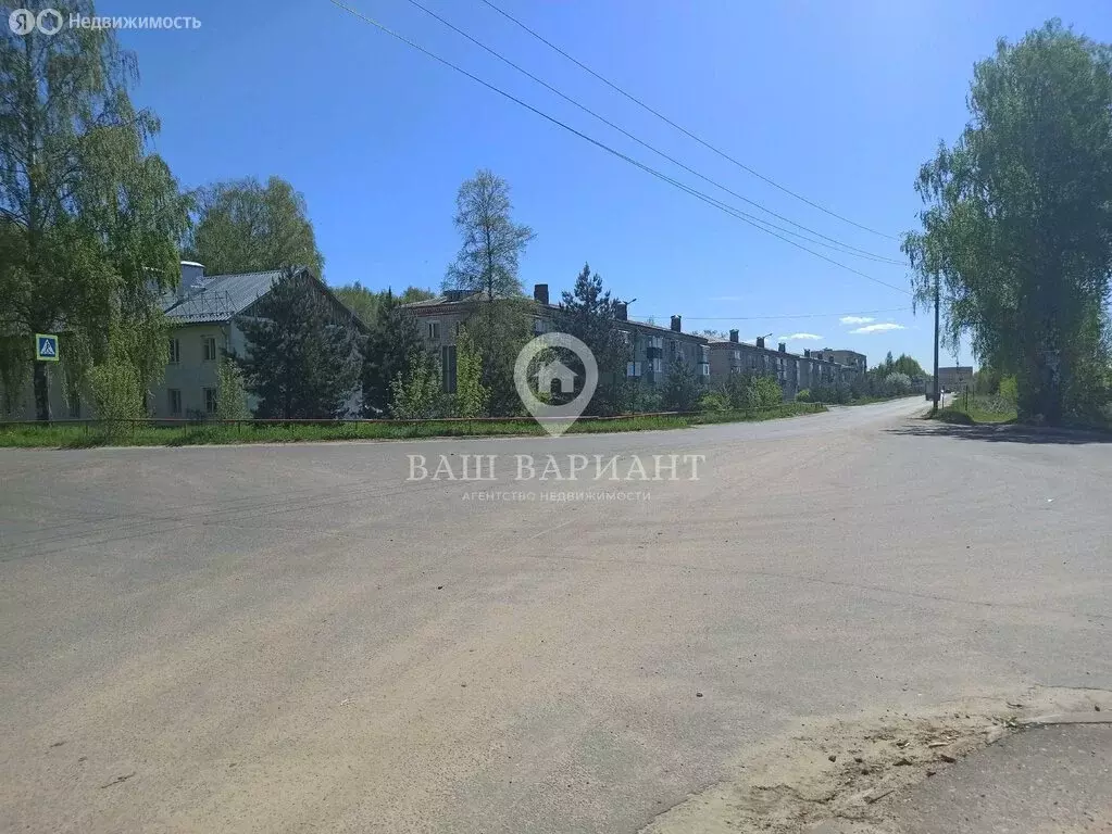 Дом в Ярославская область, Рыбинский муниципальный округ, СТ ... - Фото 2